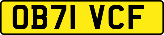 OB71VCF