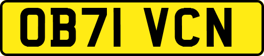 OB71VCN