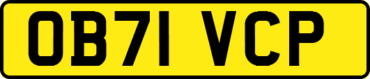 OB71VCP