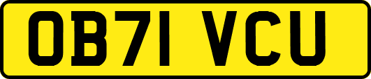 OB71VCU