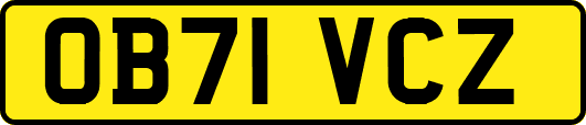 OB71VCZ
