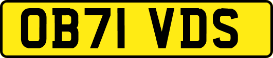 OB71VDS
