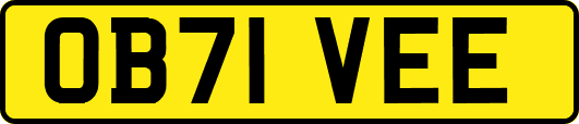 OB71VEE