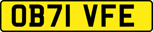 OB71VFE