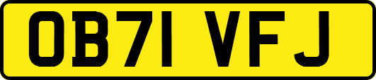 OB71VFJ