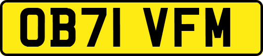 OB71VFM
