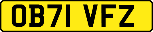 OB71VFZ