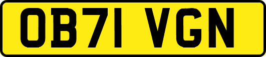 OB71VGN