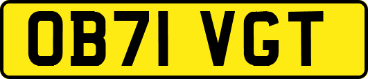 OB71VGT