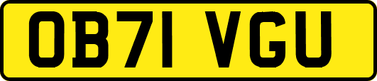 OB71VGU