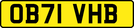 OB71VHB