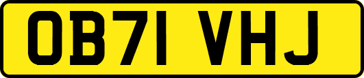 OB71VHJ