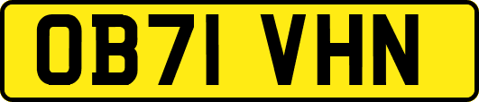 OB71VHN