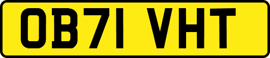 OB71VHT