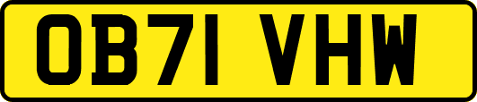 OB71VHW