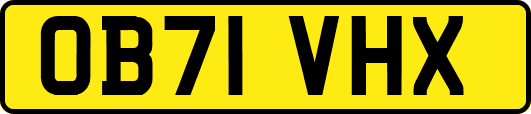 OB71VHX