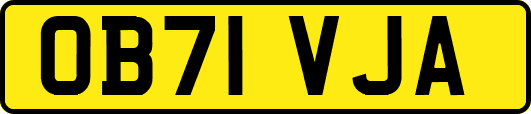 OB71VJA