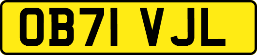 OB71VJL