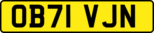 OB71VJN