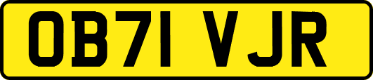 OB71VJR