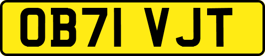 OB71VJT