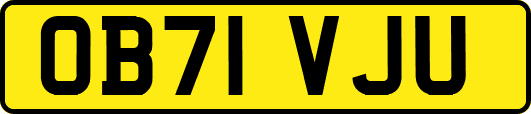 OB71VJU