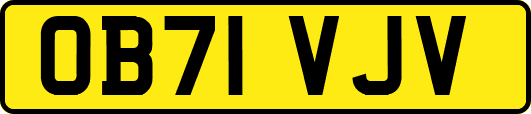 OB71VJV