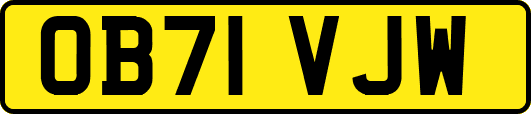 OB71VJW