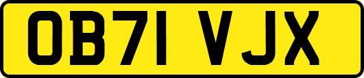 OB71VJX