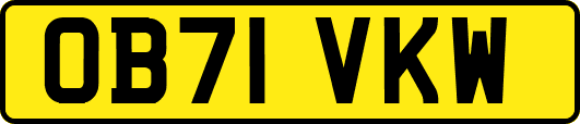 OB71VKW