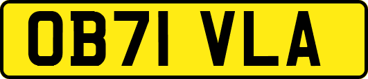 OB71VLA