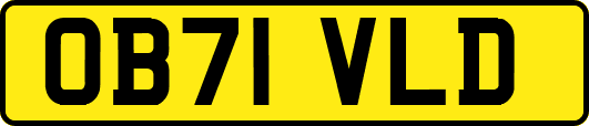 OB71VLD