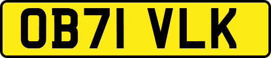 OB71VLK