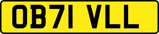 OB71VLL