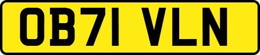 OB71VLN