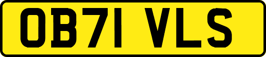 OB71VLS