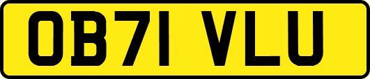 OB71VLU