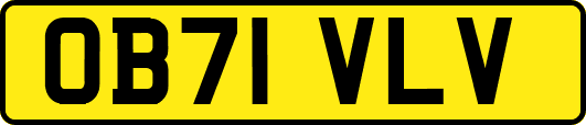 OB71VLV