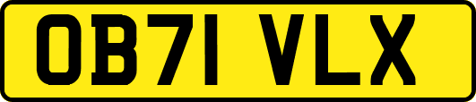 OB71VLX