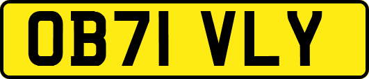 OB71VLY