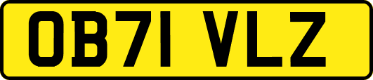 OB71VLZ