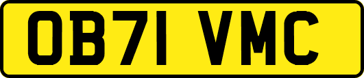 OB71VMC