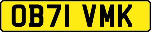 OB71VMK