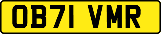 OB71VMR