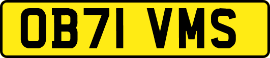 OB71VMS