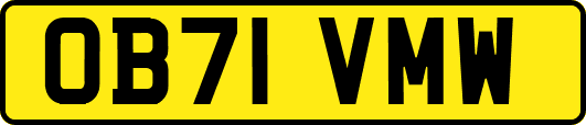 OB71VMW