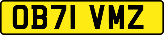 OB71VMZ