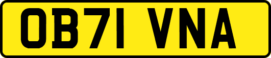 OB71VNA
