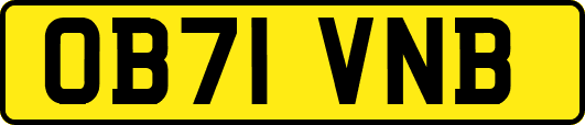 OB71VNB