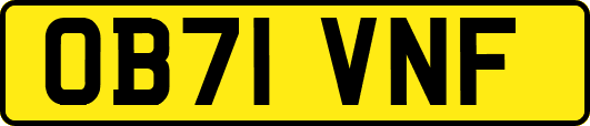 OB71VNF